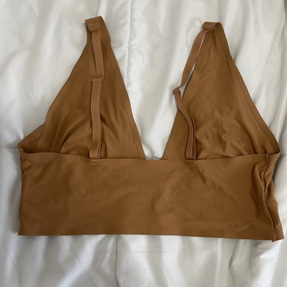 Joe fresh bralette - Picture 3 of 4